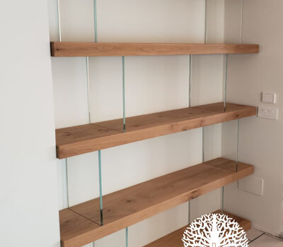 immagine whatsapp 2025-11-09 ore 11 immagine whatsapp 2025-11-09 ore 11